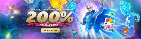 mcwbd55 com login app|Mega Casino World Philippines: No. 1 Casino & Slots .